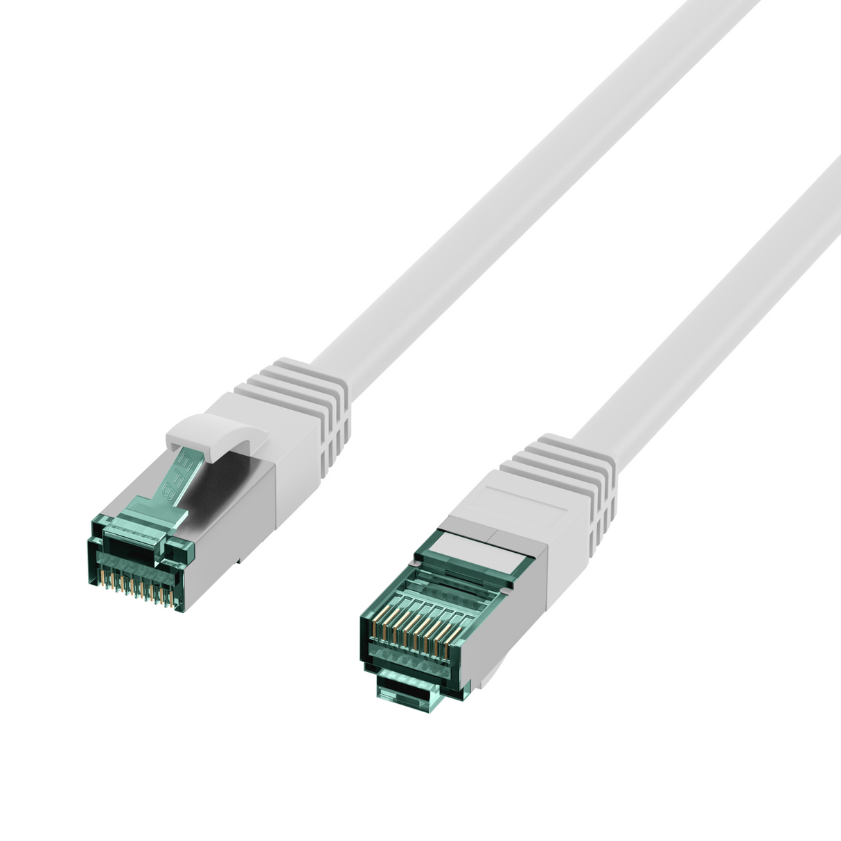 MK6001.1W