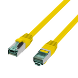 MK6001.1,5Y