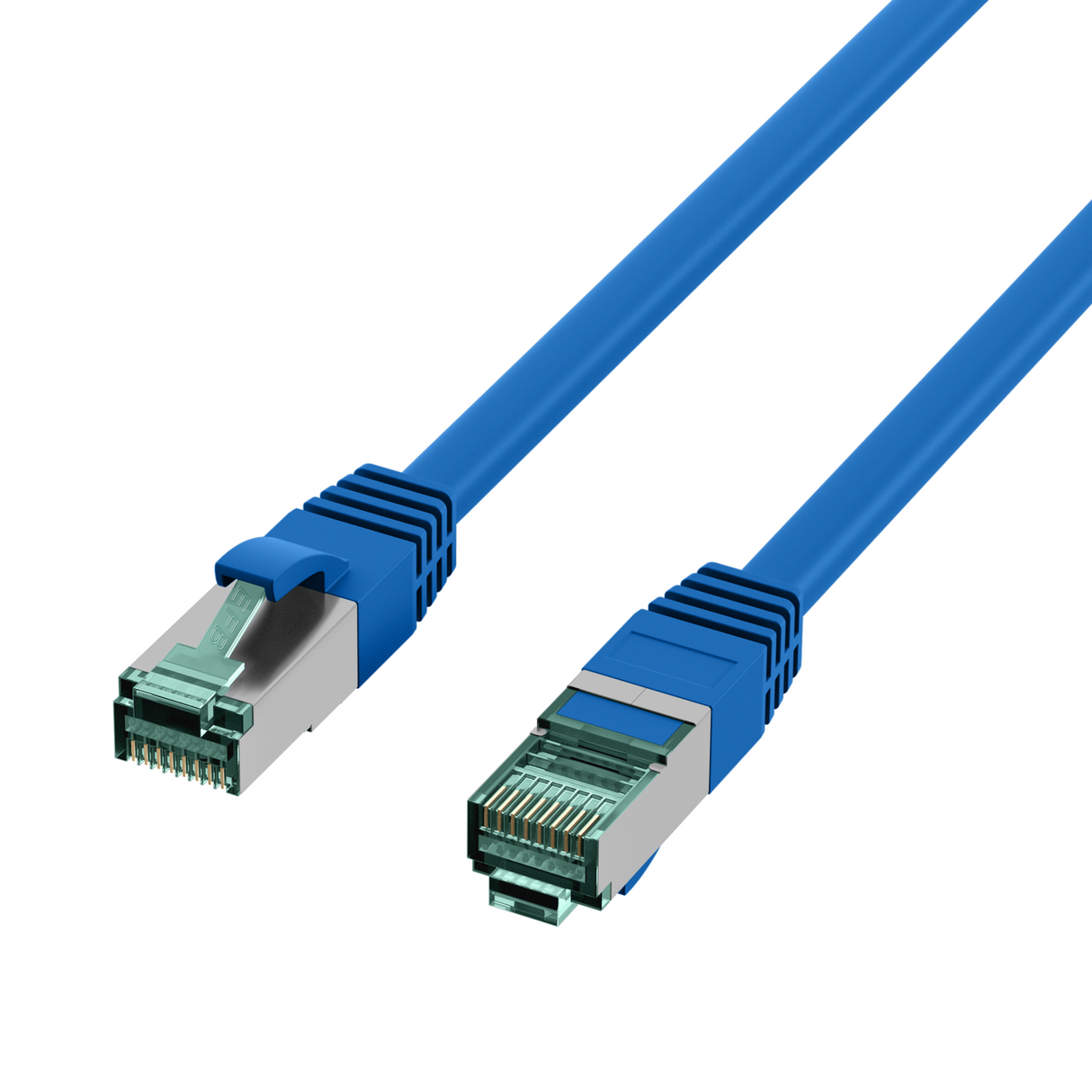 MK6001.20BL