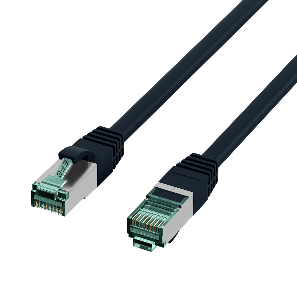 MK6001.20B