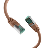 MK6001.25BR