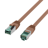 MK6001.25BR