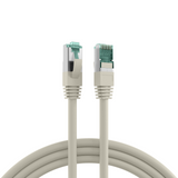 MK6001.25G
