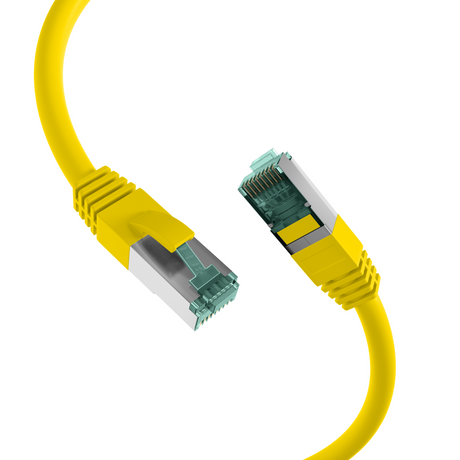 MK6001.25Y