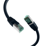 MK6001.2B