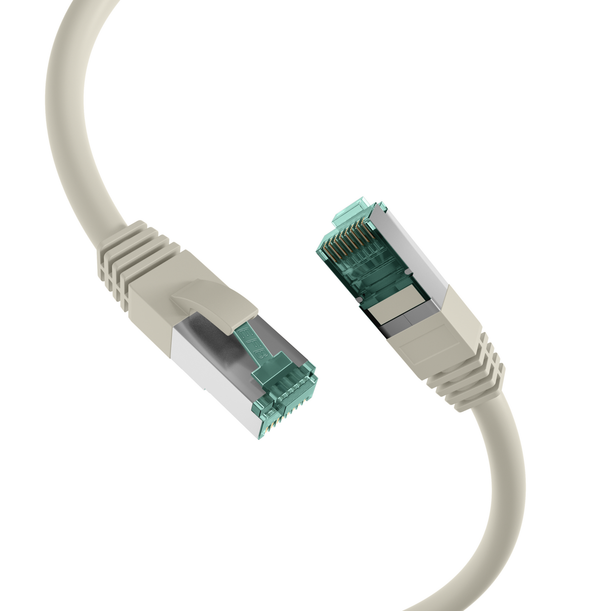 MK6001.2G