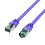 MK6001.2VI