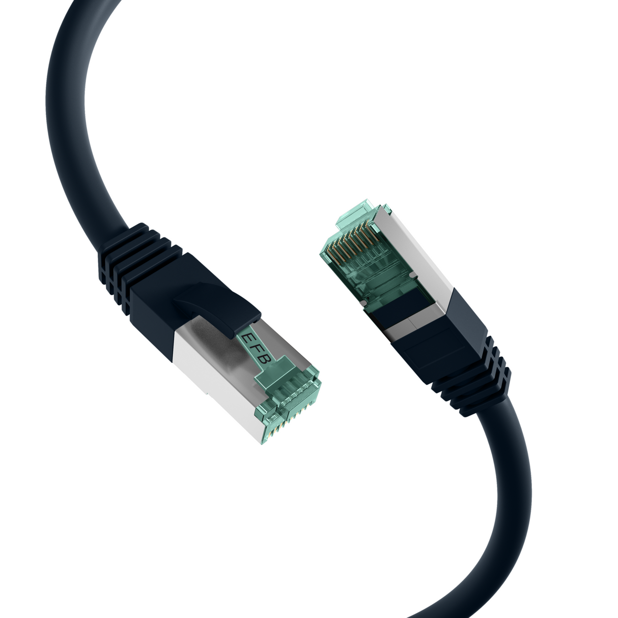 MK6001.30B