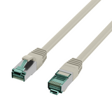 MK6001.30G