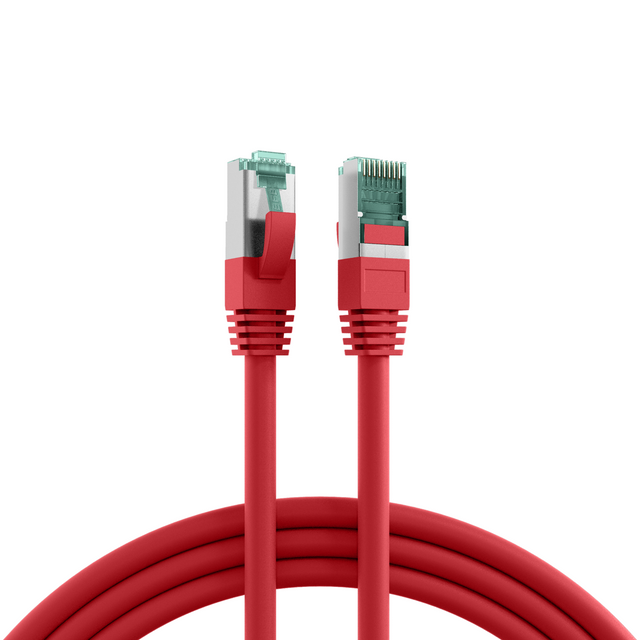 MK6001.30R
