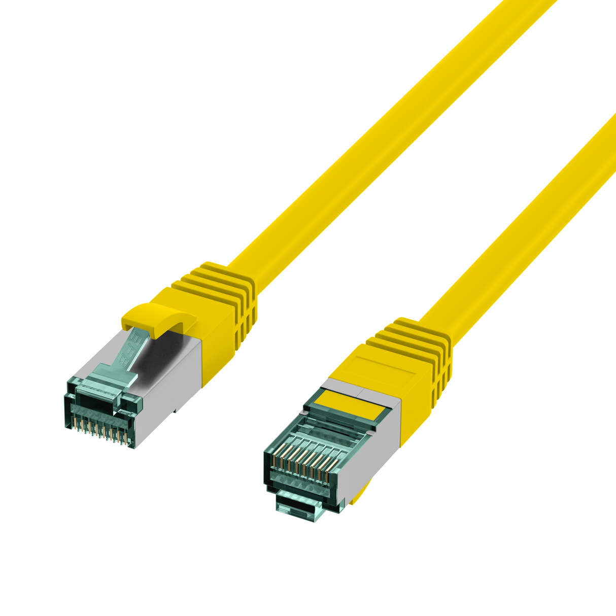 MK6001.3Y