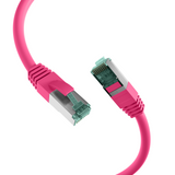 MK6001.5MA