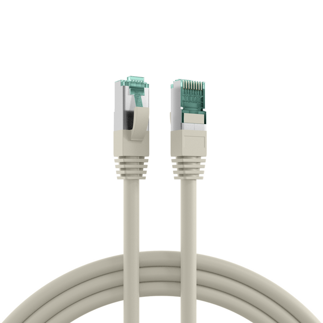 MK6001.7,5G