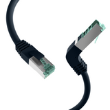 MK6001W.0,25B