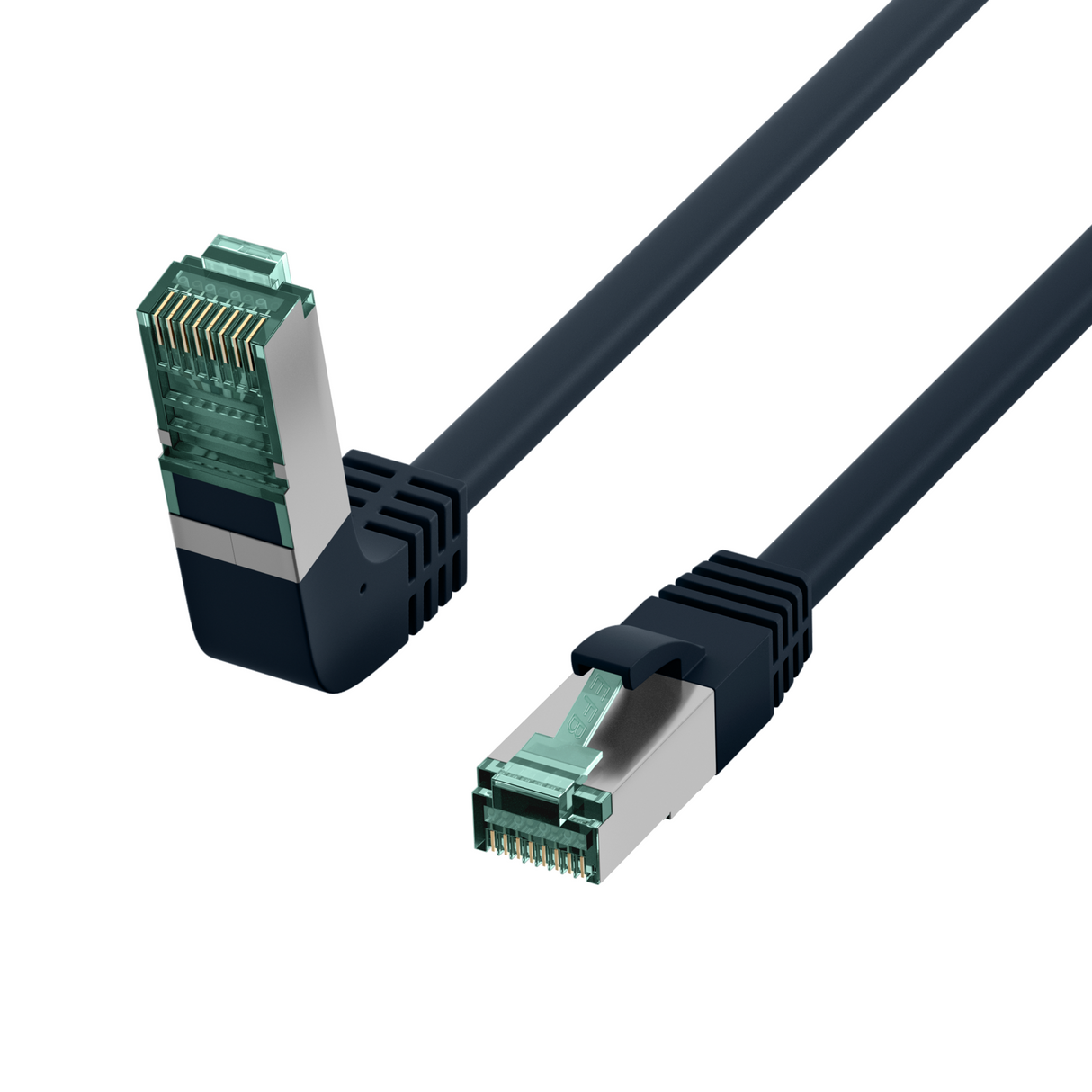MK6001W.0,25B