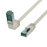 MK6001W.0,5G