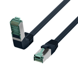 MK6001W.1B