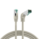 MK6001W.1G