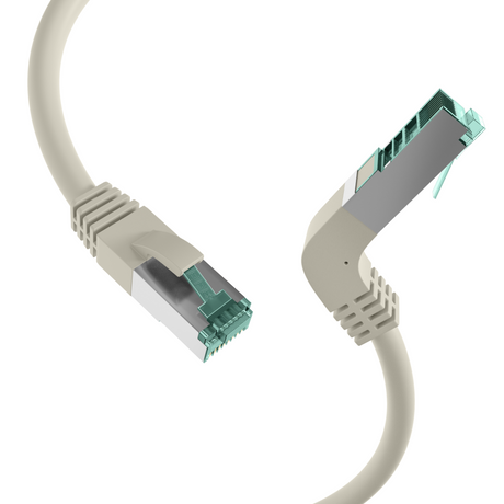 MK6001W.2G