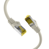 MK7001.0,5G