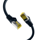 MK7001.15B