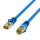 MK7001.1,5BL