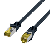 MK7001.20B