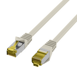 MK7001.20G