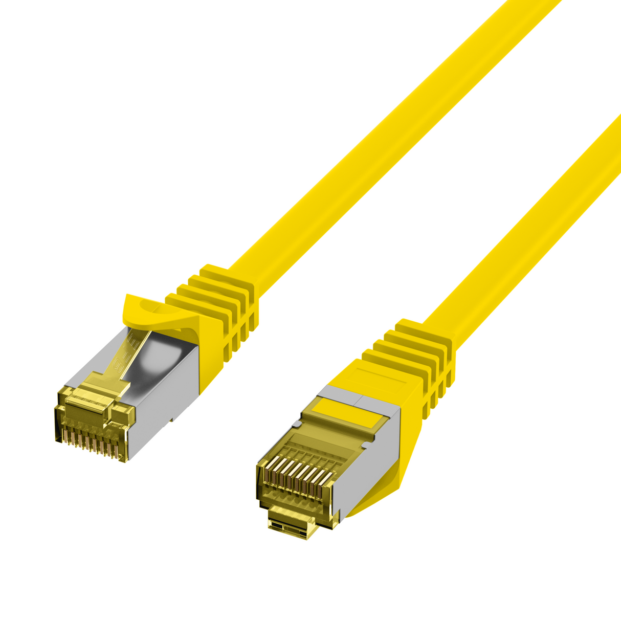 MK7001.25Y