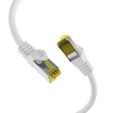 MK7001.7,5W