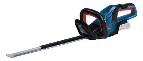 BOSCH-EW Akku-Heckenschere 18V 500mm Professional GHE 18V-50 solo 20mm