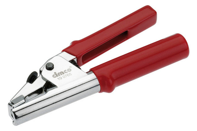 CIMCO Abisolierwerkzeug  6-12mm rnd 100765 28-132qmm einstellb.Kerbt