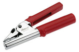 CIMCO Abisolierwerkzeug  6-12mm rnd 100765 28-132qmm einstellb.Kerbt
