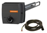 Sonnenkraft SK-sonnenBOOSTER 7,5kW | 2520
