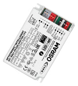 OSRAM LED-Steuerung 27W 700mA 54V DALI Optotronic OTi DALI 25/220...240/700 LT2