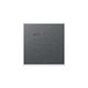 SIEDLE Transpondermodul dgr 99x99x27mm ELM 600-0 DG