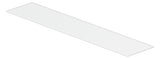 WEIDMÜLLER Kabelmarkierung ws Kabel Kst ELS 6/30 MM WS  16-0mm 30x6mm Textf