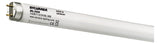 ILLI Insektenlampe 40W G13 Stab vi  38mm L4059BL 590mm