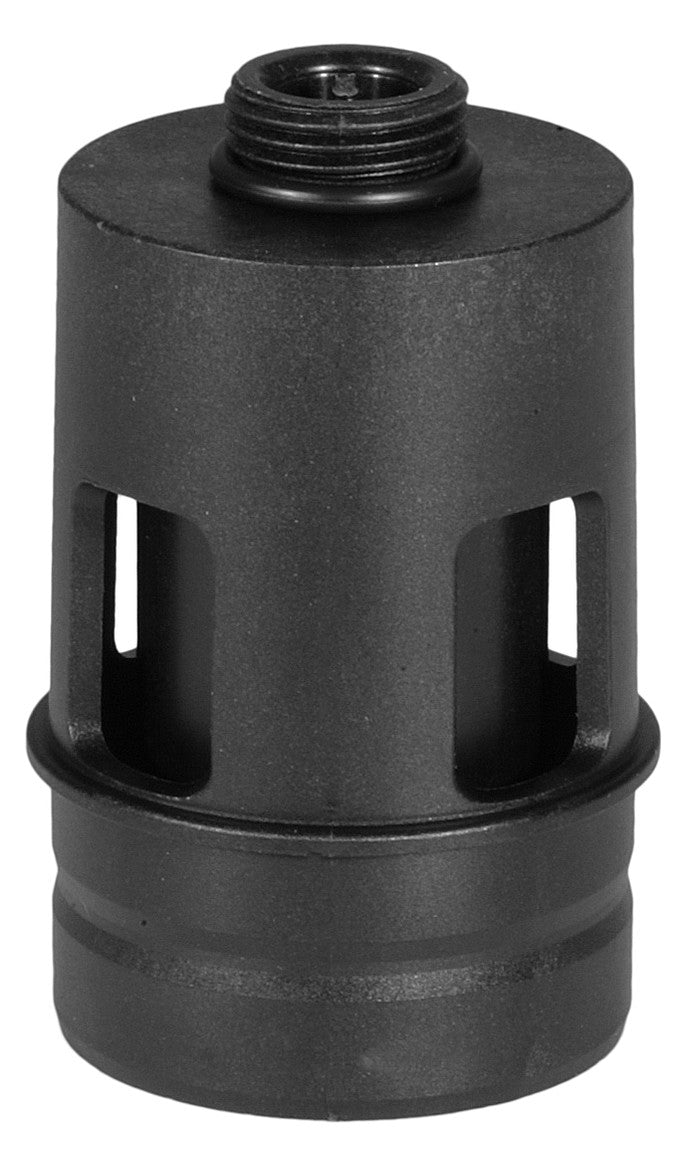 Honeywell Braukmann Ablaufanschluss AA76 1/2 | AA76-1/2A