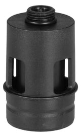 Honeywell Braukmann Ablaufanschluss AA76 1/2 | AA76-1/2A