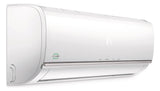 REMKO Klima-Innengerät 2,6-3,4kW ws m.FB SKW 261 DC IT 2,9-3,4kW/Heiz 7,5kg