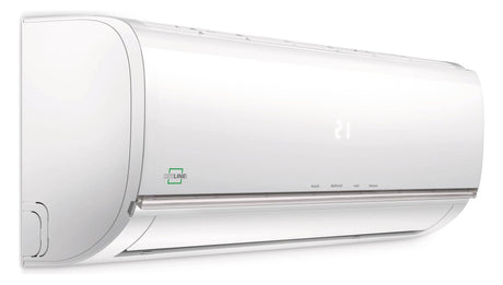 REMKO Klima-Innengerät 2,6-3,4kW ws m.FB SKW 261 DC IT 2,9-3,4kW/Heiz 7,5kg