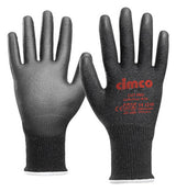 CIMCO Schutzhandschuh XL 141210