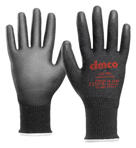 CIMCO Schutzhandschuh XL 141210