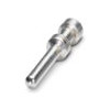 PHOENIX Kontakt Stift Crimp 2,5qmm CK2,5-ED-2,50ST AG 2,5qmm