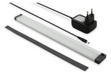 ASSMANN ELEKTRO LED-Leuchte, magnetisch 2 Sensor-Modi, inkl. NT DN-19 LIGHT-3