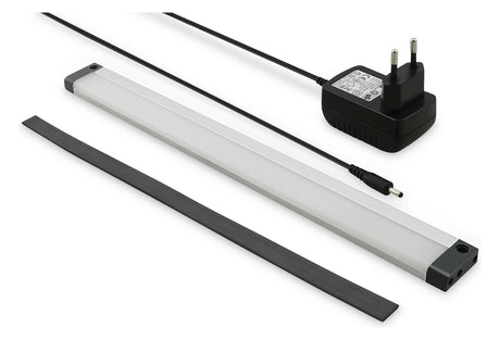 ASSMANN ELEKTRO LED-Leuchte, magnetisch 2 Sensor-Modi, inkl. NT DN-19 LIGHT-3