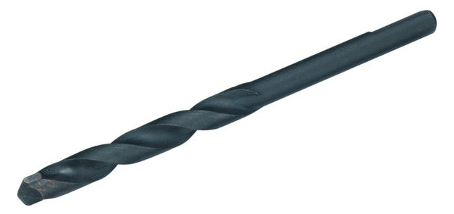 CIMCO Zentrierbohrer  9x68mm 207340