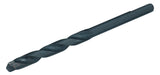 CIMCO Zentrierbohrer  9x68mm 207340