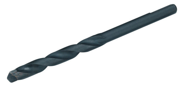 CIMCO Zentrierbohrer  9x68mm 207340
